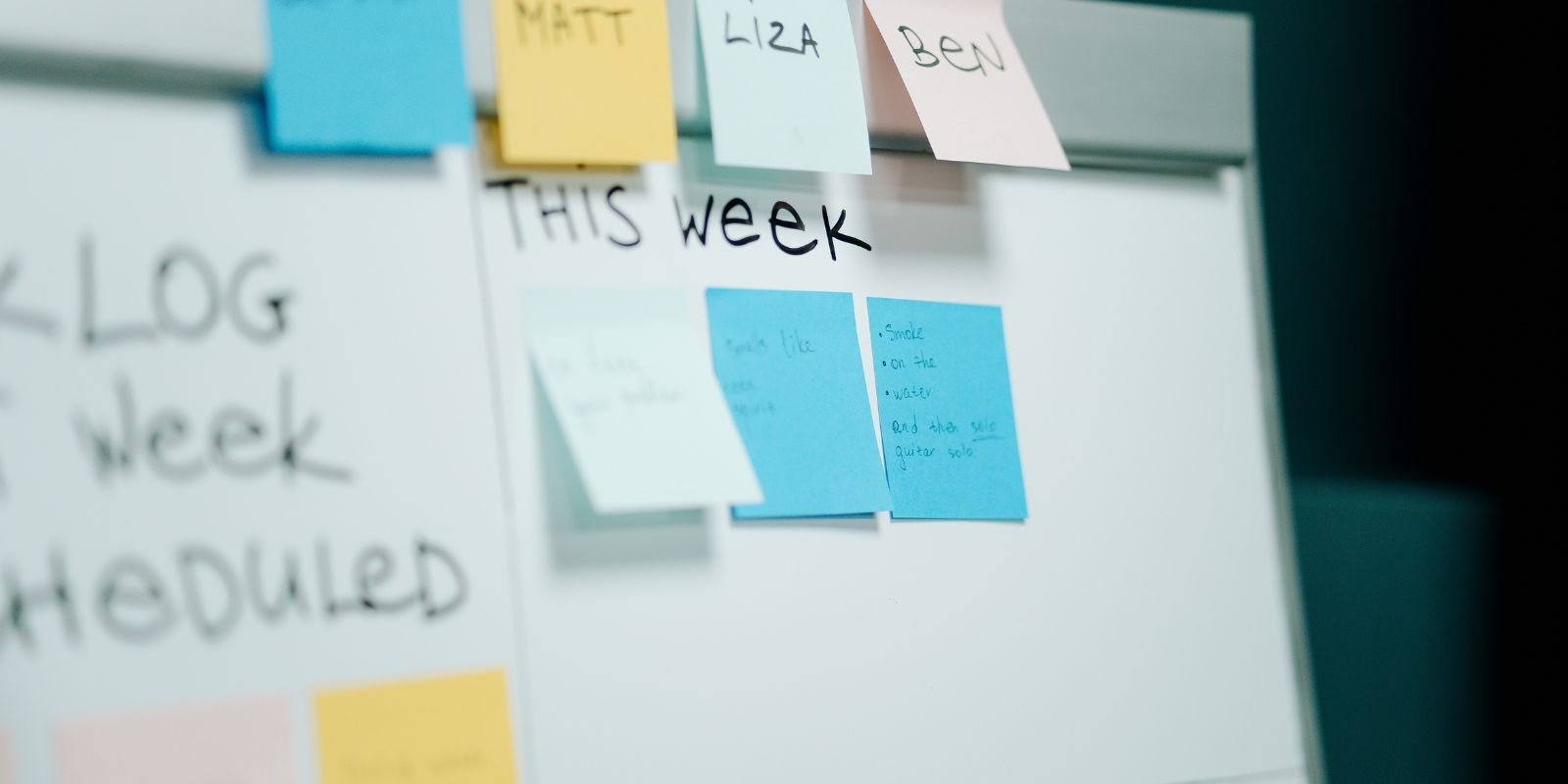 How to Build a Digital Asset Management Taxonomy